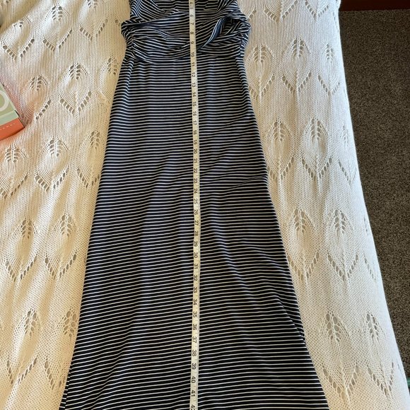 Cabi launch dress XS - Picture 9 of 9